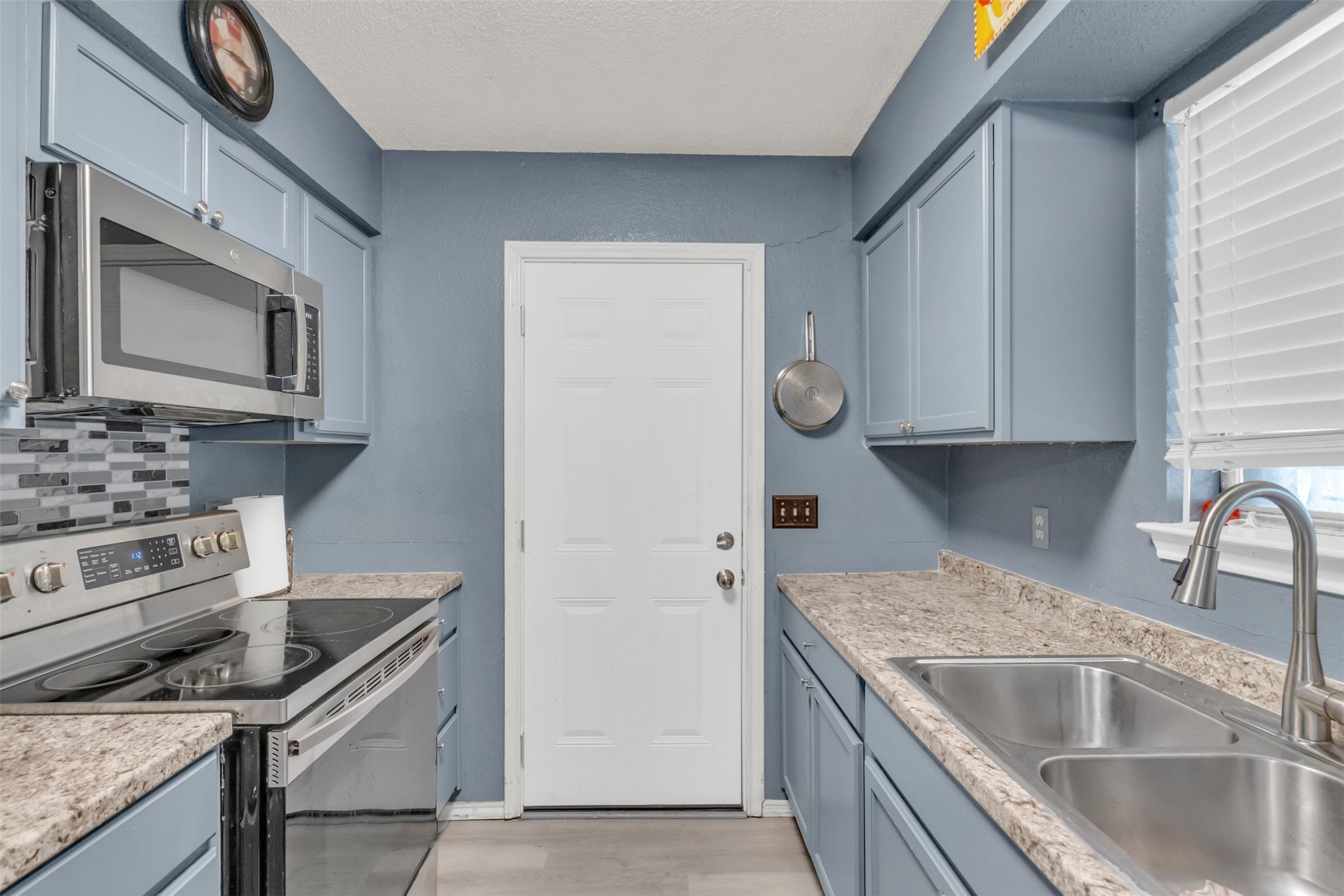 129 Liesa Street Alvarado TX 76009