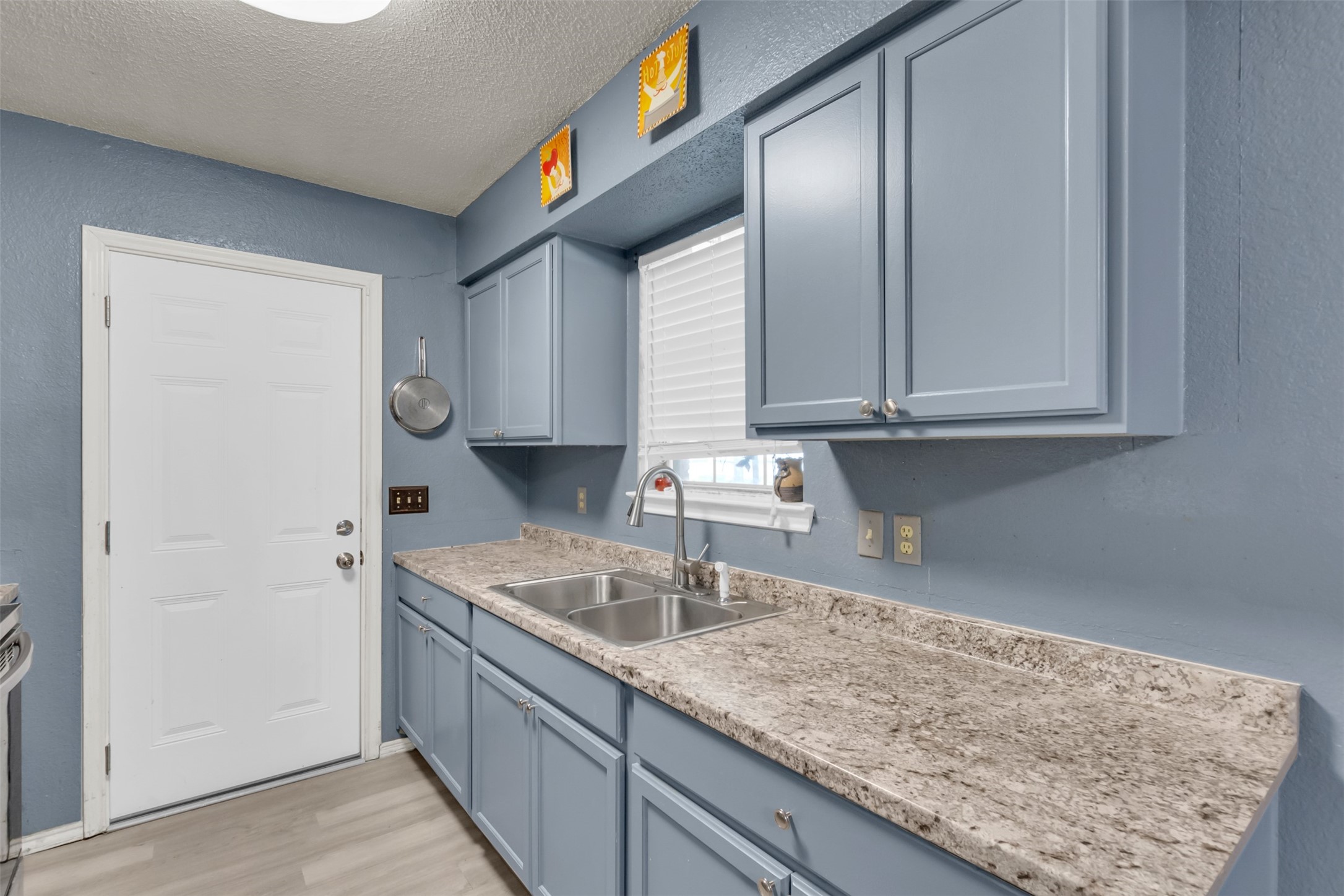 129 Liesa Street Alvarado TX 76009