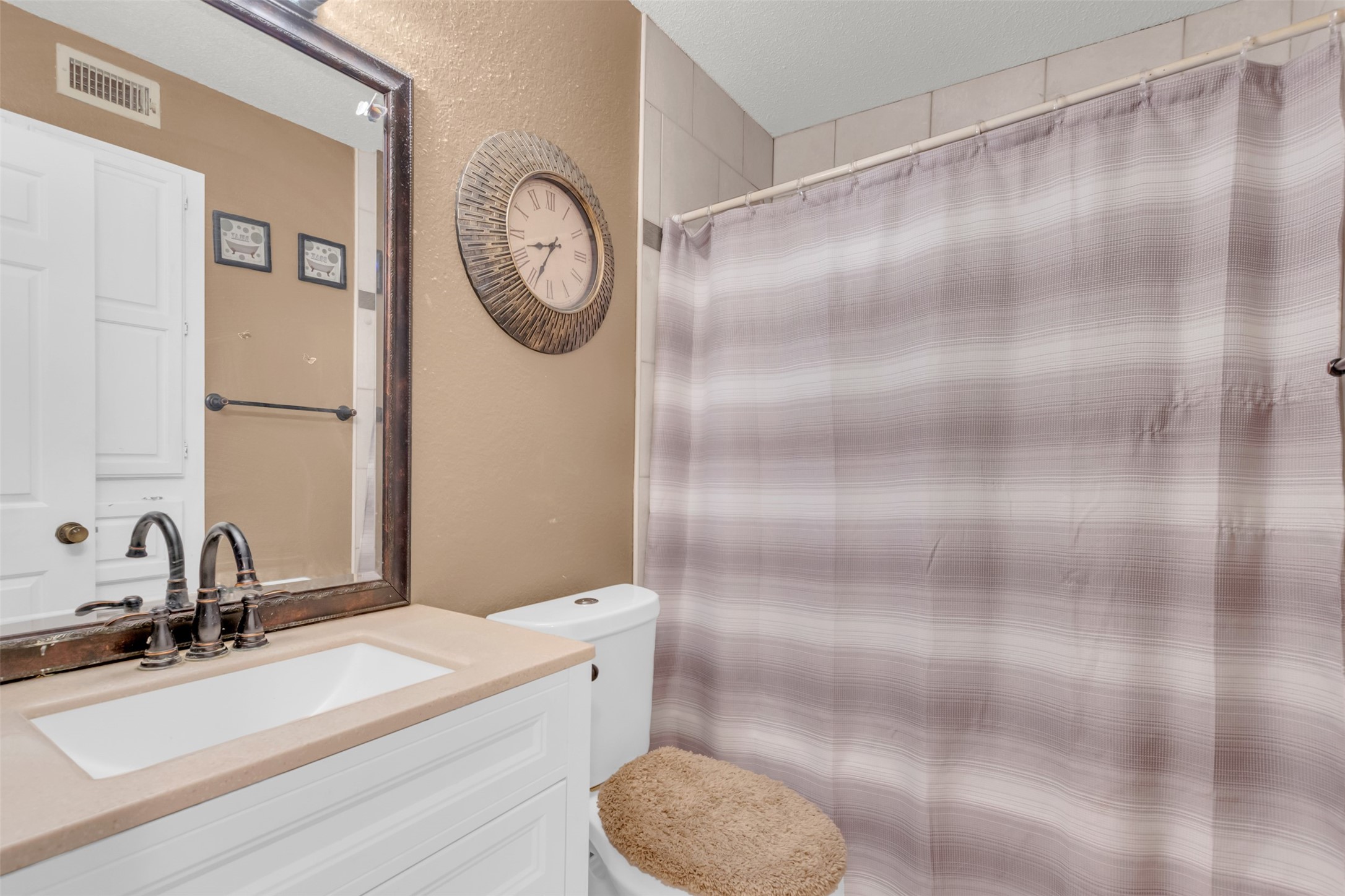 129 Liesa Street Alvarado TX 76009