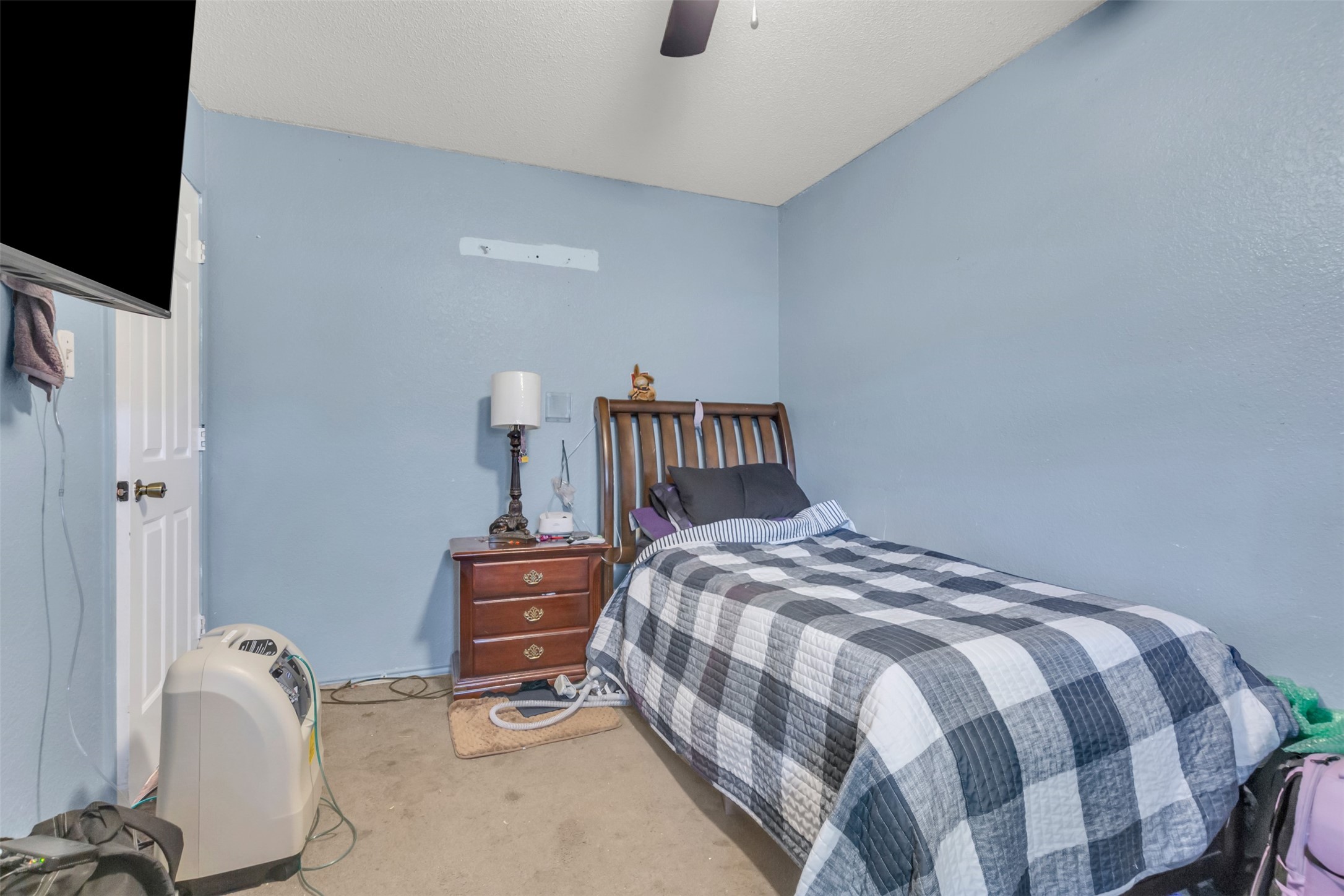 129 Liesa Street Alvarado TX 76009