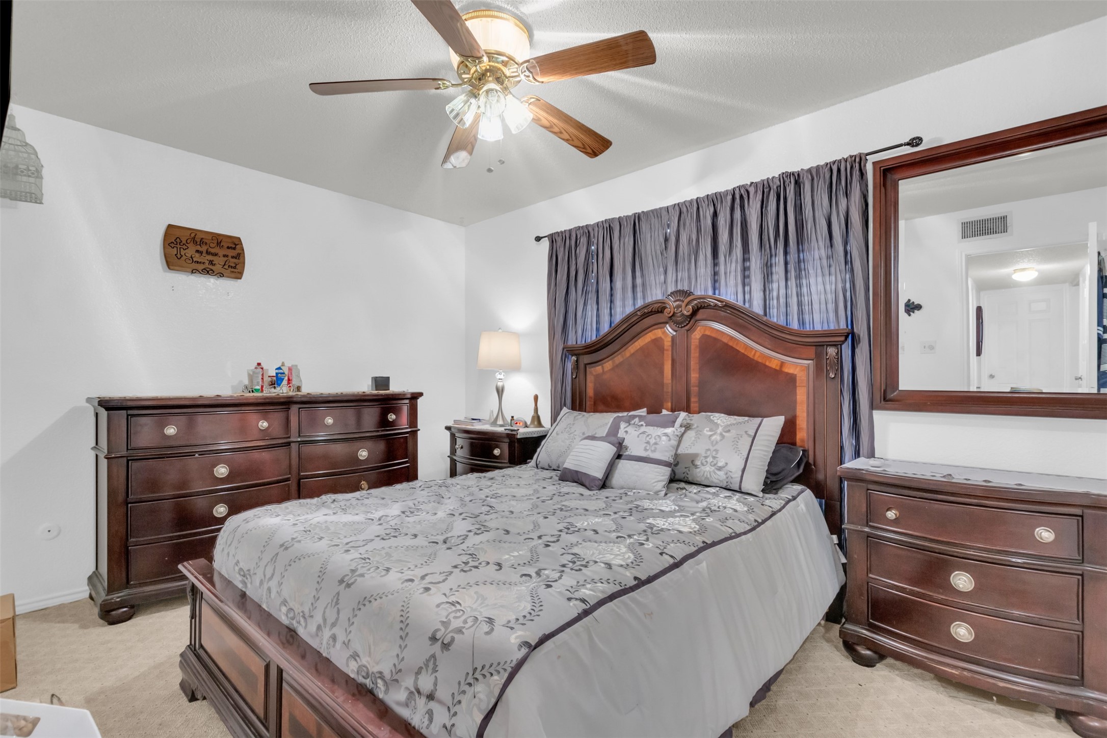 129 Liesa Street Alvarado TX 76009