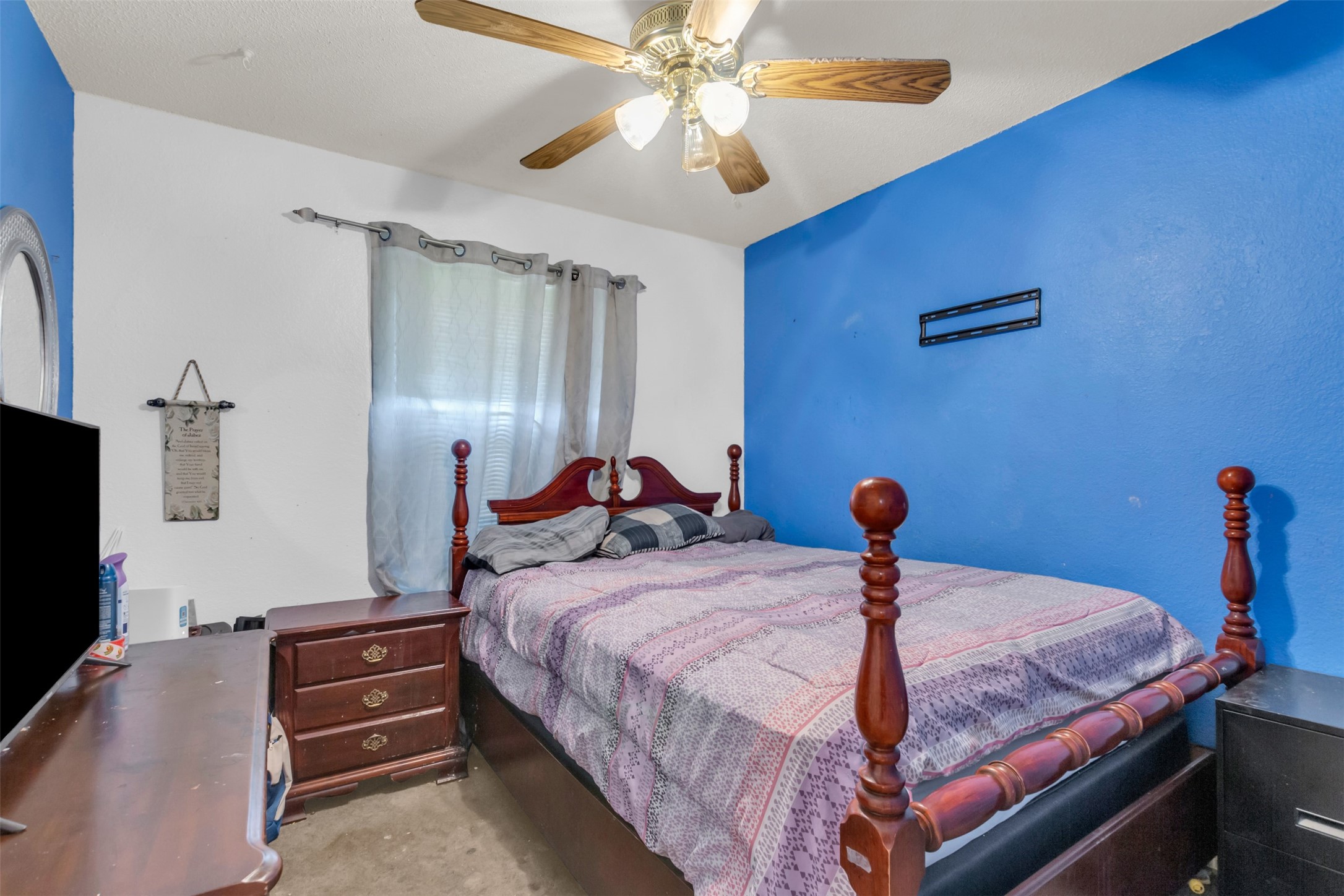 129 Liesa Street Alvarado TX 76009