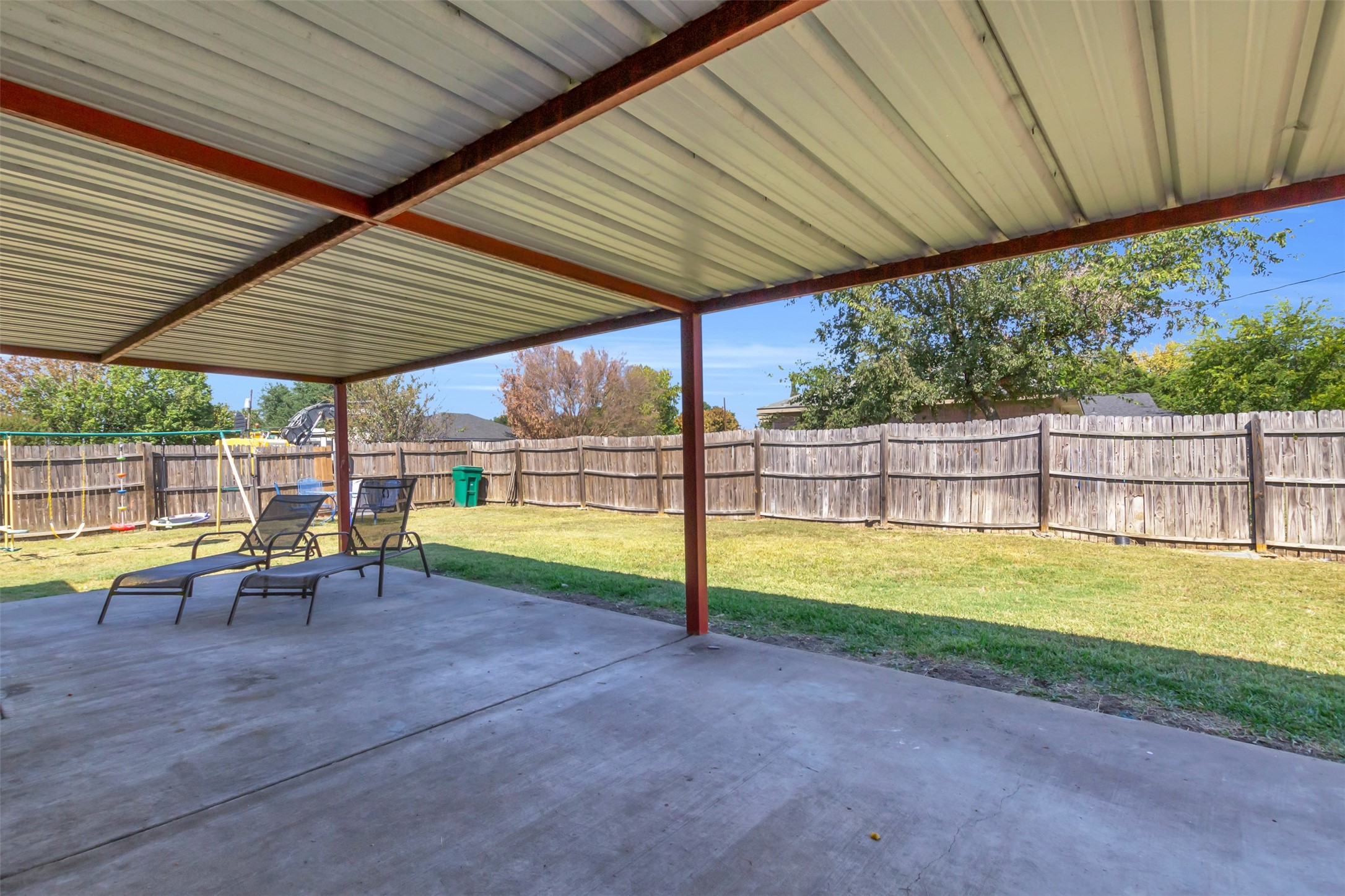 129 Liesa Street Alvarado TX 76009