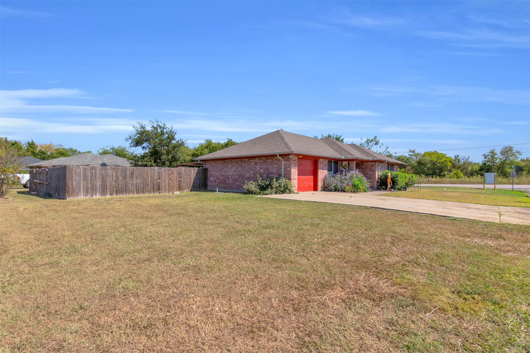 129 Liesa Street Alvarado TX 76009