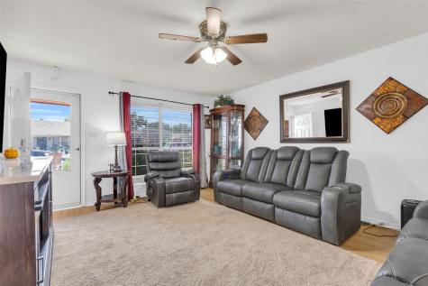 129 Liesa Street Alvarado TX 76009