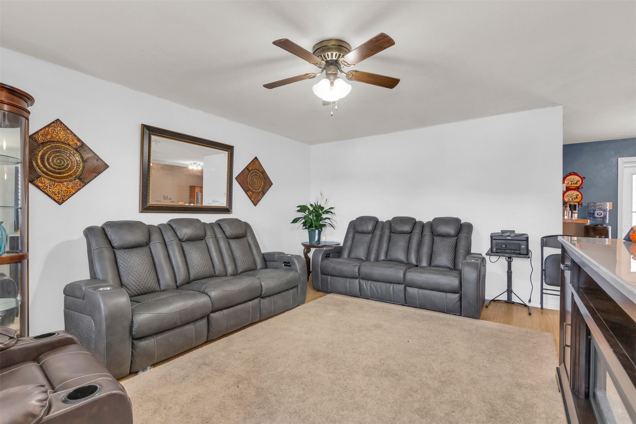 129 Liesa Street Alvarado TX 76009