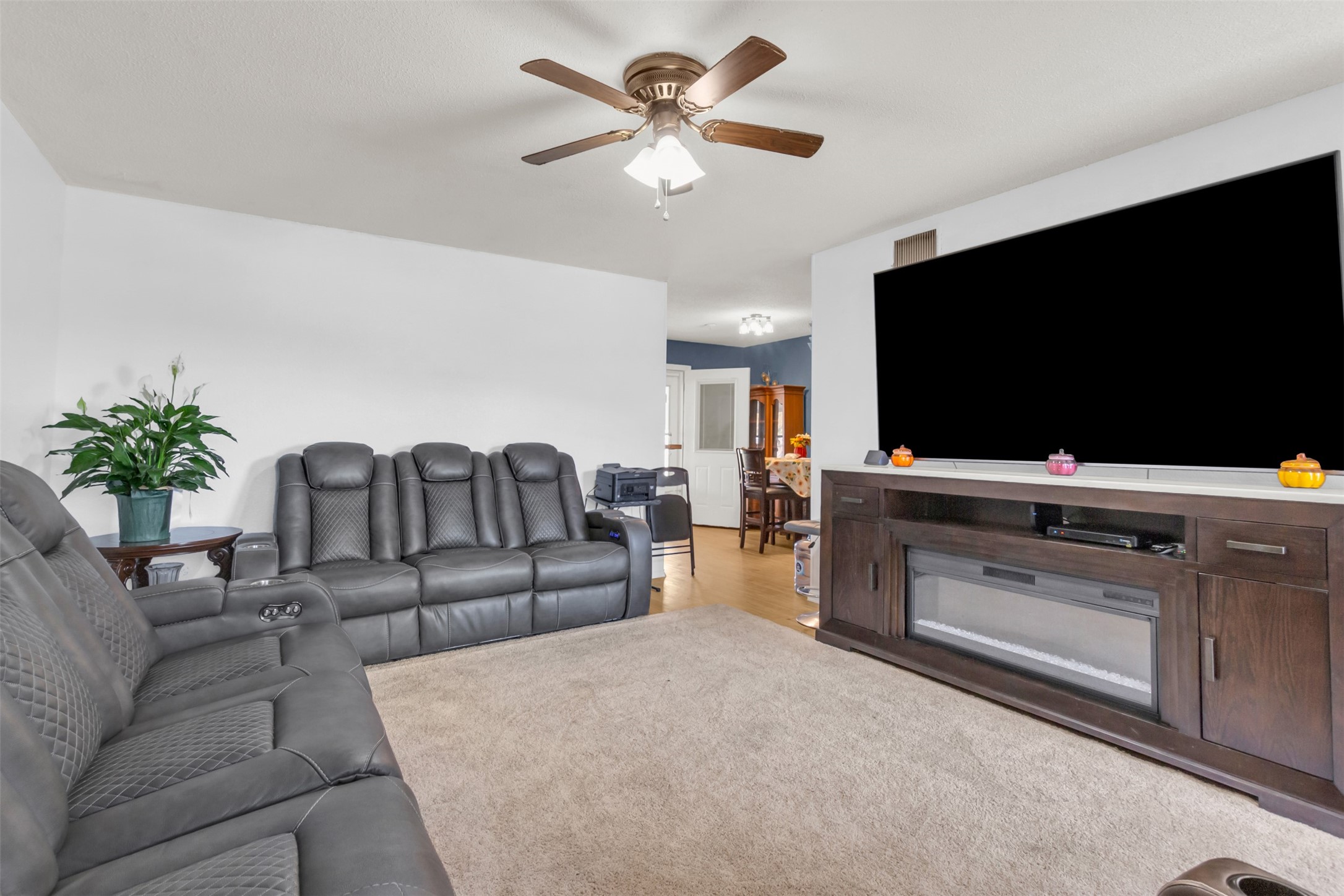 129 Liesa Street Alvarado TX 76009