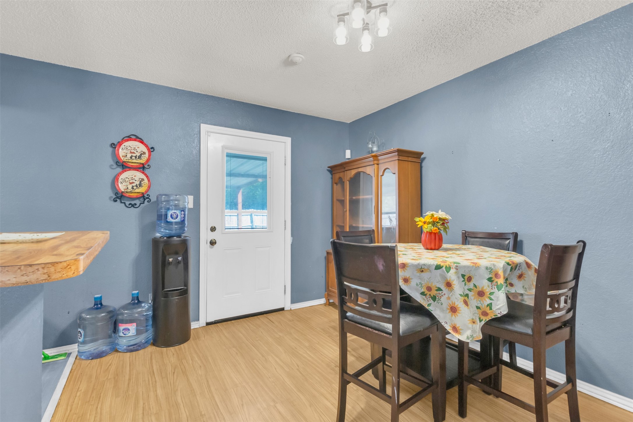 129 Liesa Street Alvarado TX 76009