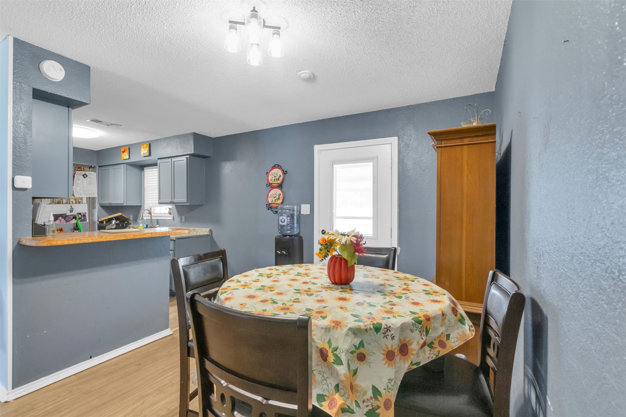 129 Liesa Street Alvarado TX 76009