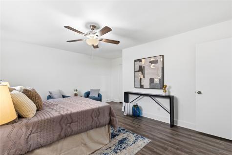 2814 Lindbergh Drive Dallas TX 75228