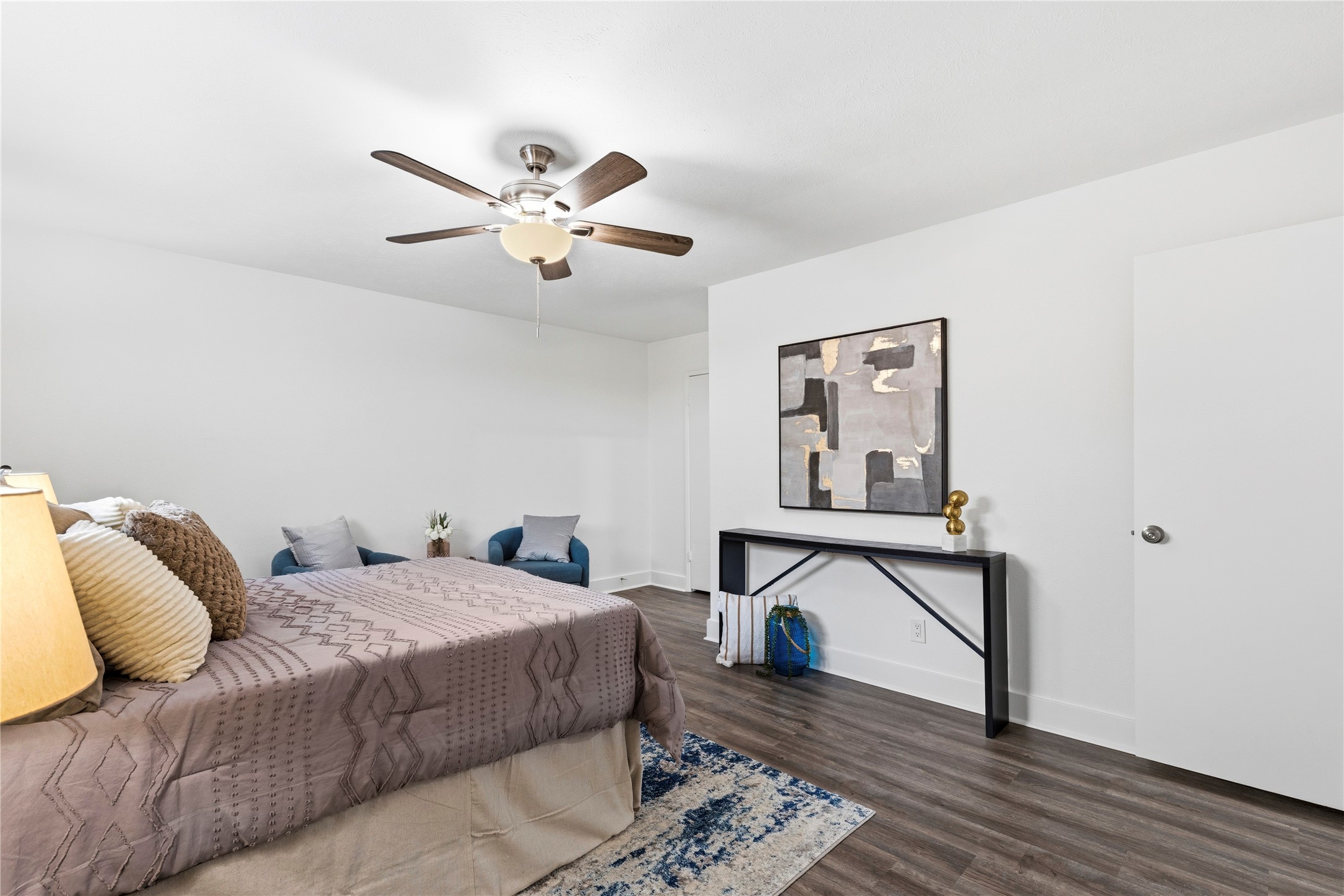 2814 Lindbergh Drive Dallas TX 75228