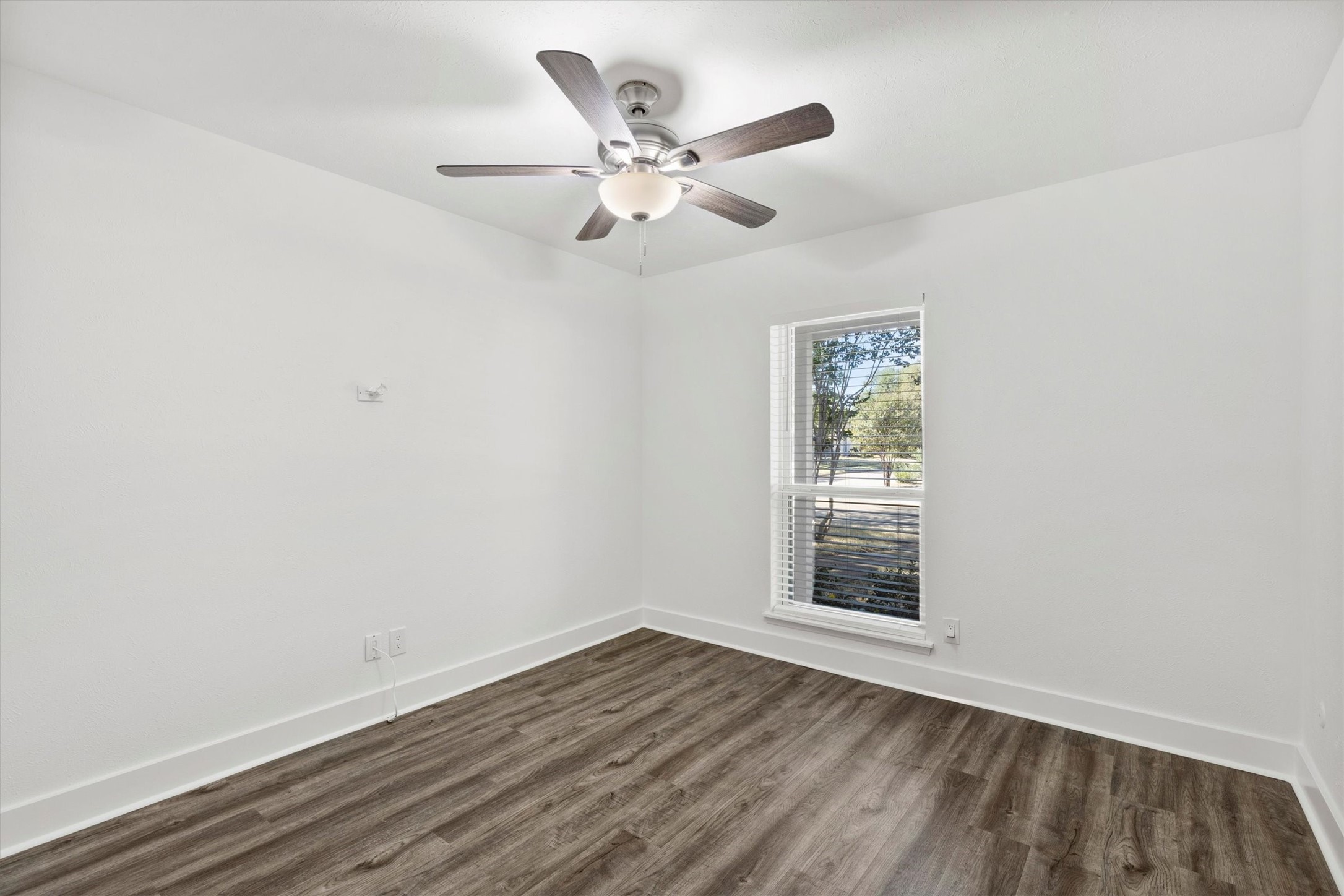 2814 Lindbergh Drive Dallas TX 75228