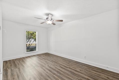 2814 Lindbergh Drive Dallas TX 75228