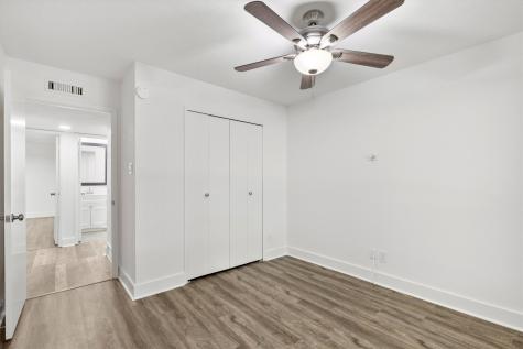 2814 Lindbergh Drive Dallas TX 75228