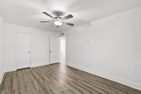 2814 Lindbergh Drive Dallas TX 75228