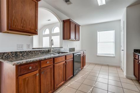 317 Meadow View Lane Anna TX 75409