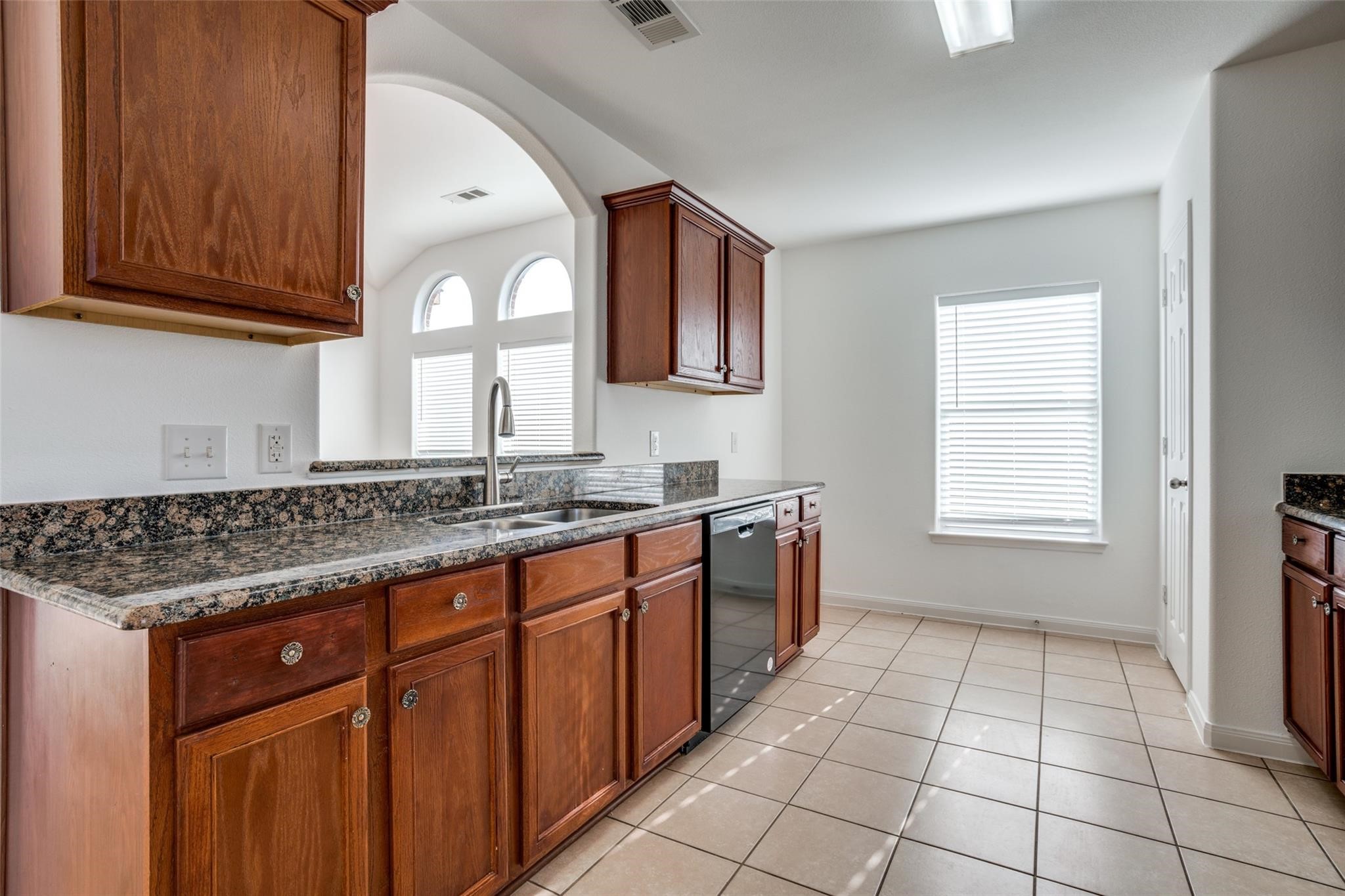 317 Meadow View Lane Anna TX 75409