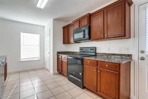 317 Meadow View Lane Anna TX 75409
