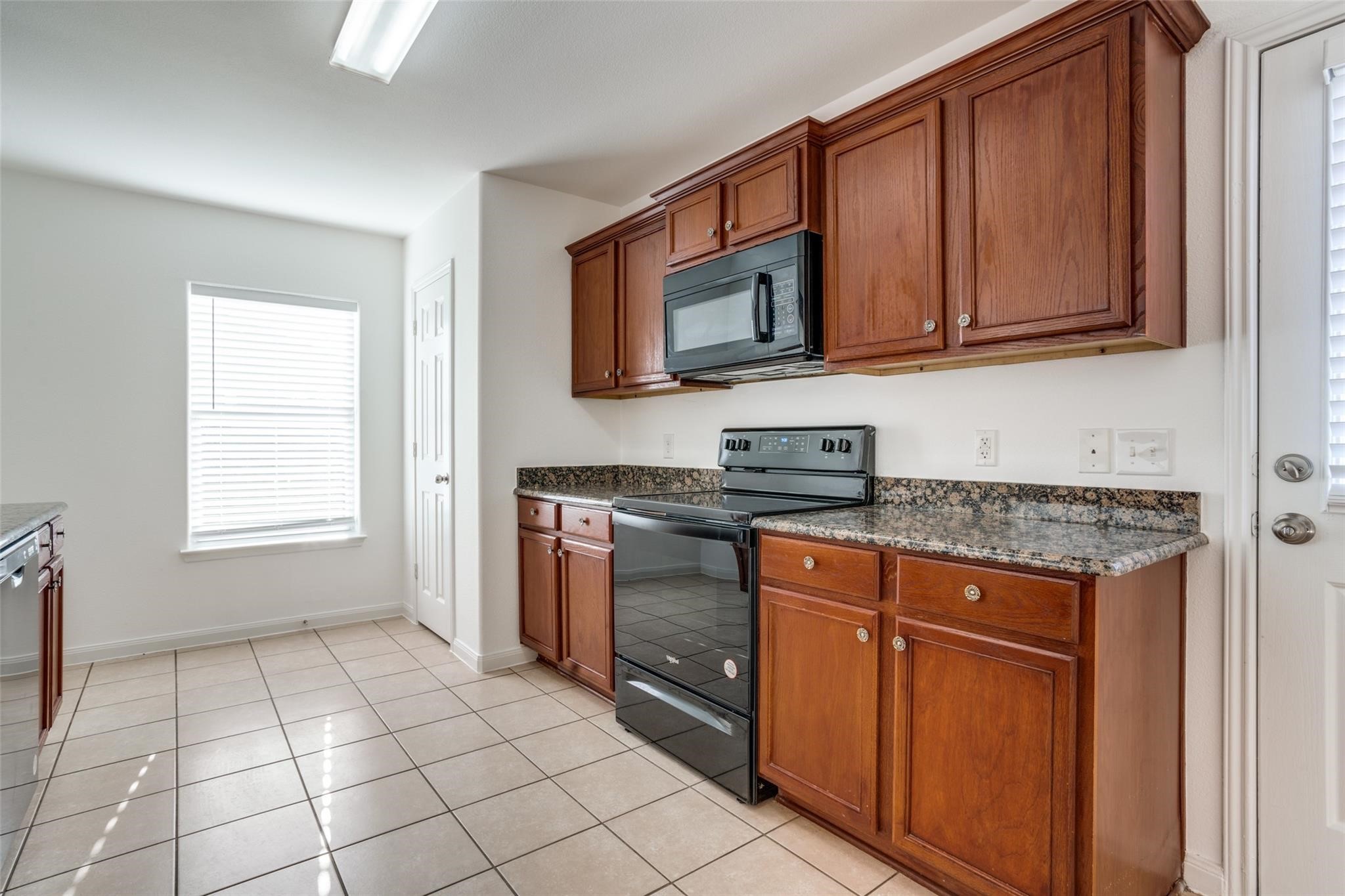317 Meadow View Lane Anna TX 75409