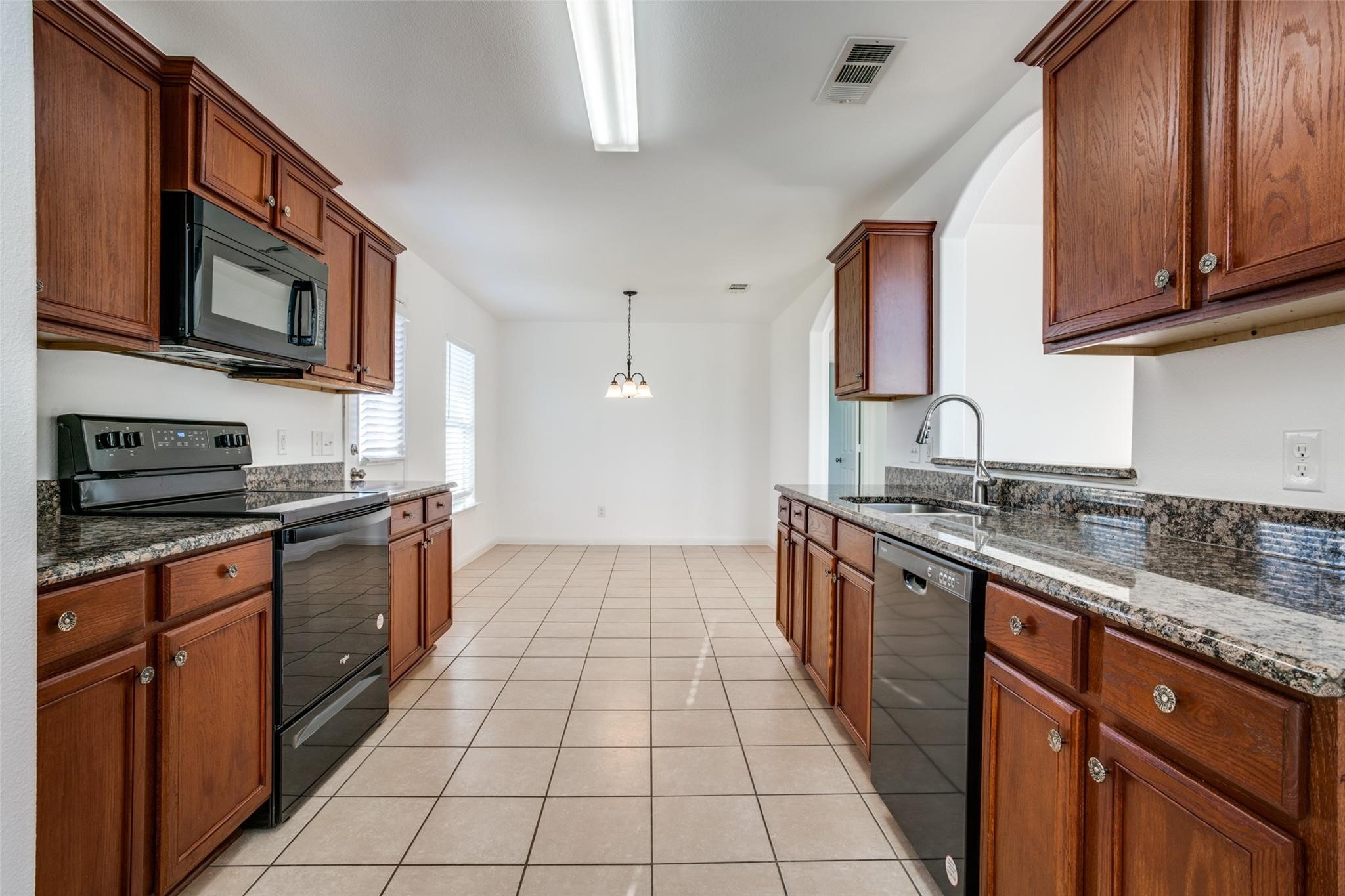 317 Meadow View Lane Anna TX 75409