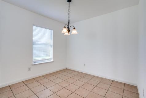 317 Meadow View Lane Anna TX 75409