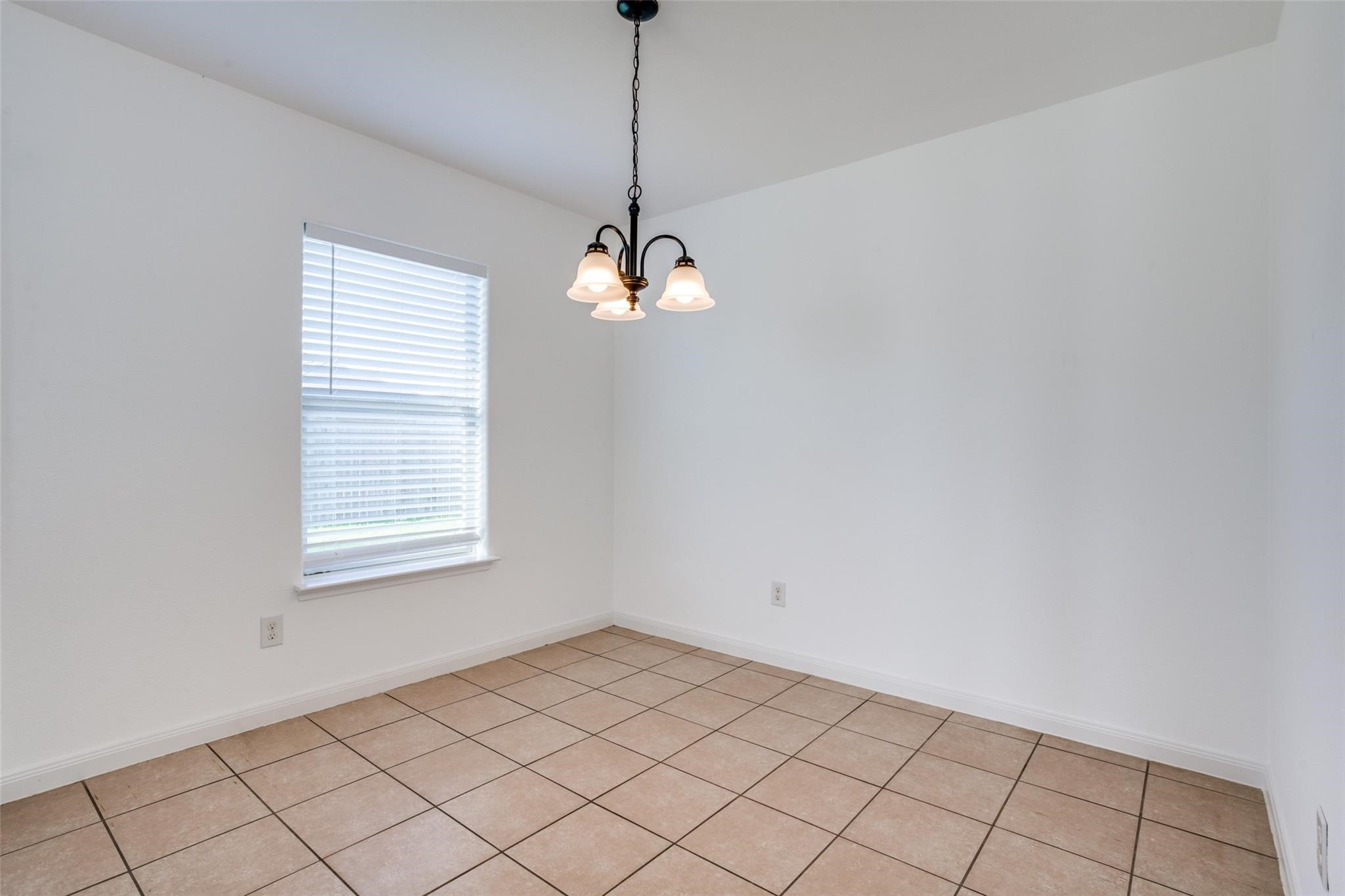 317 Meadow View Lane Anna TX 75409
