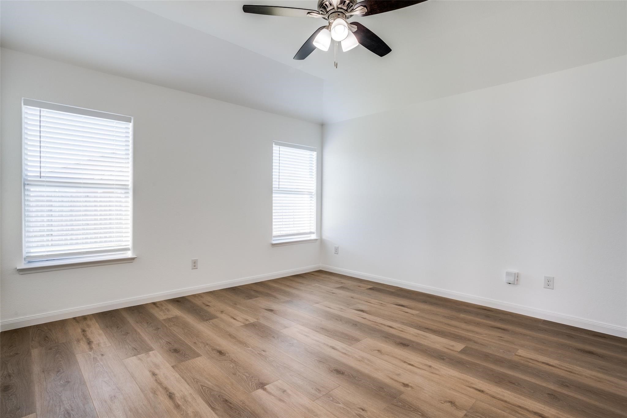 317 Meadow View Lane Anna TX 75409