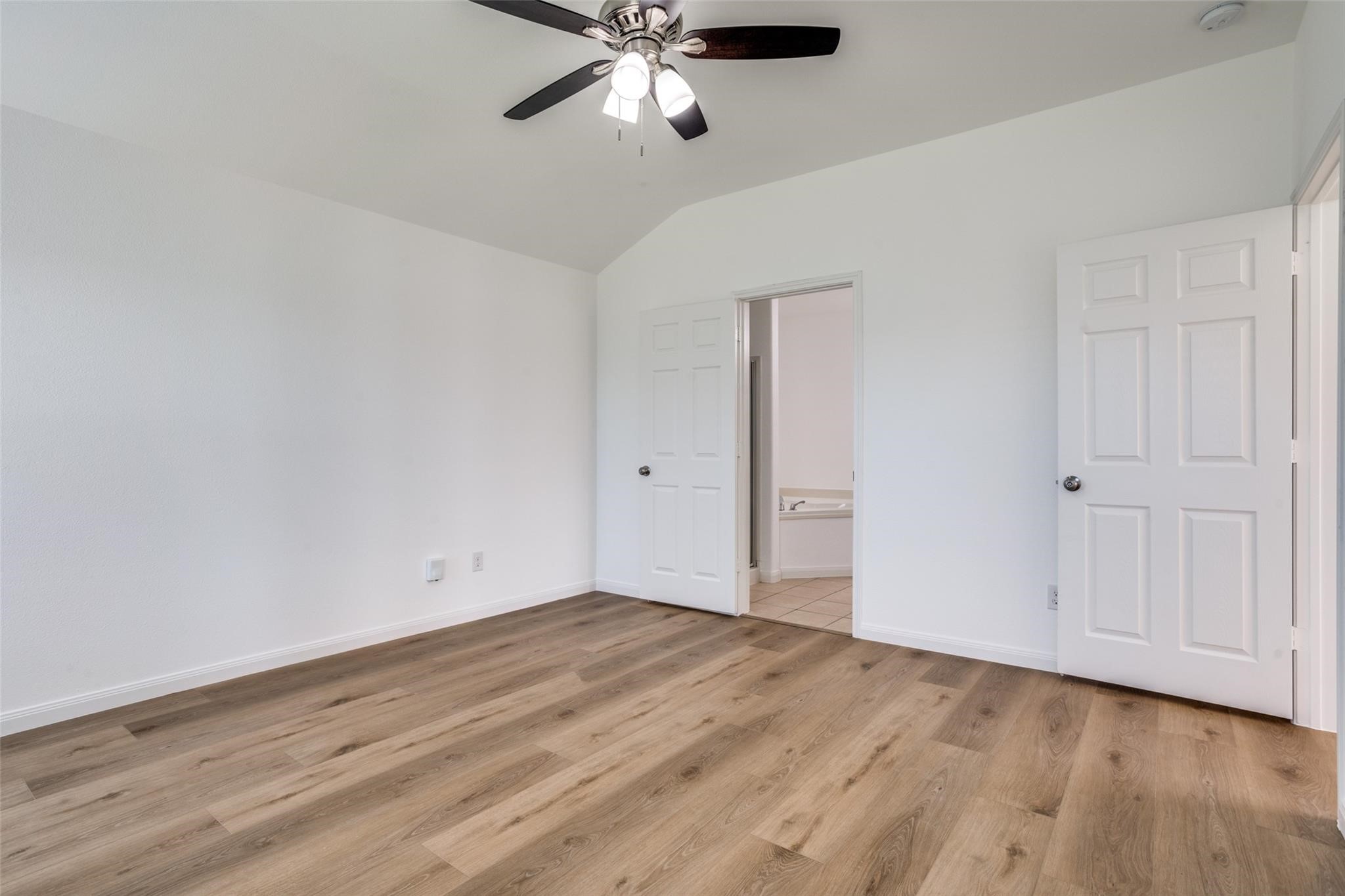 317 Meadow View Lane Anna TX 75409