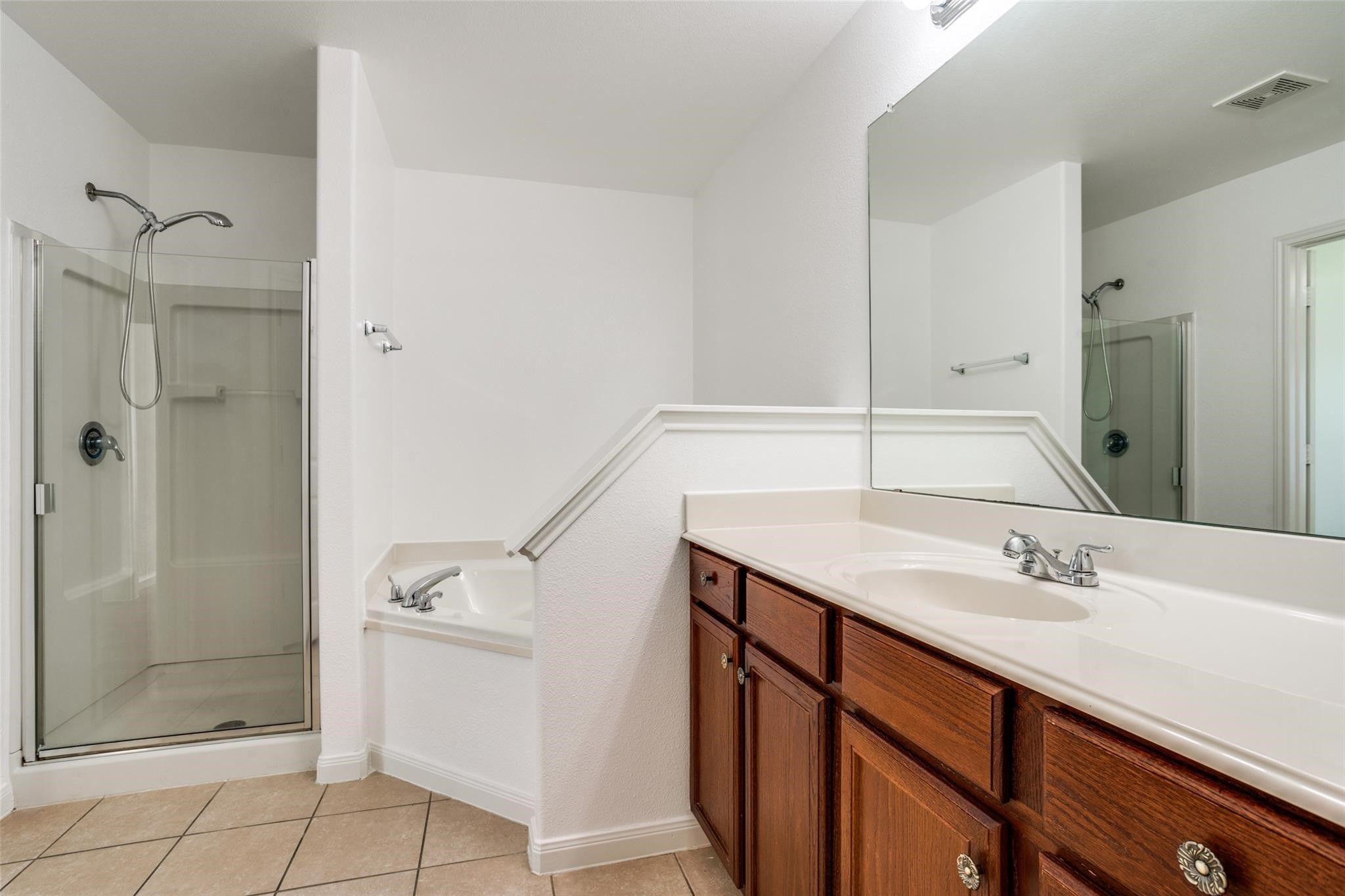317 Meadow View Lane Anna TX 75409