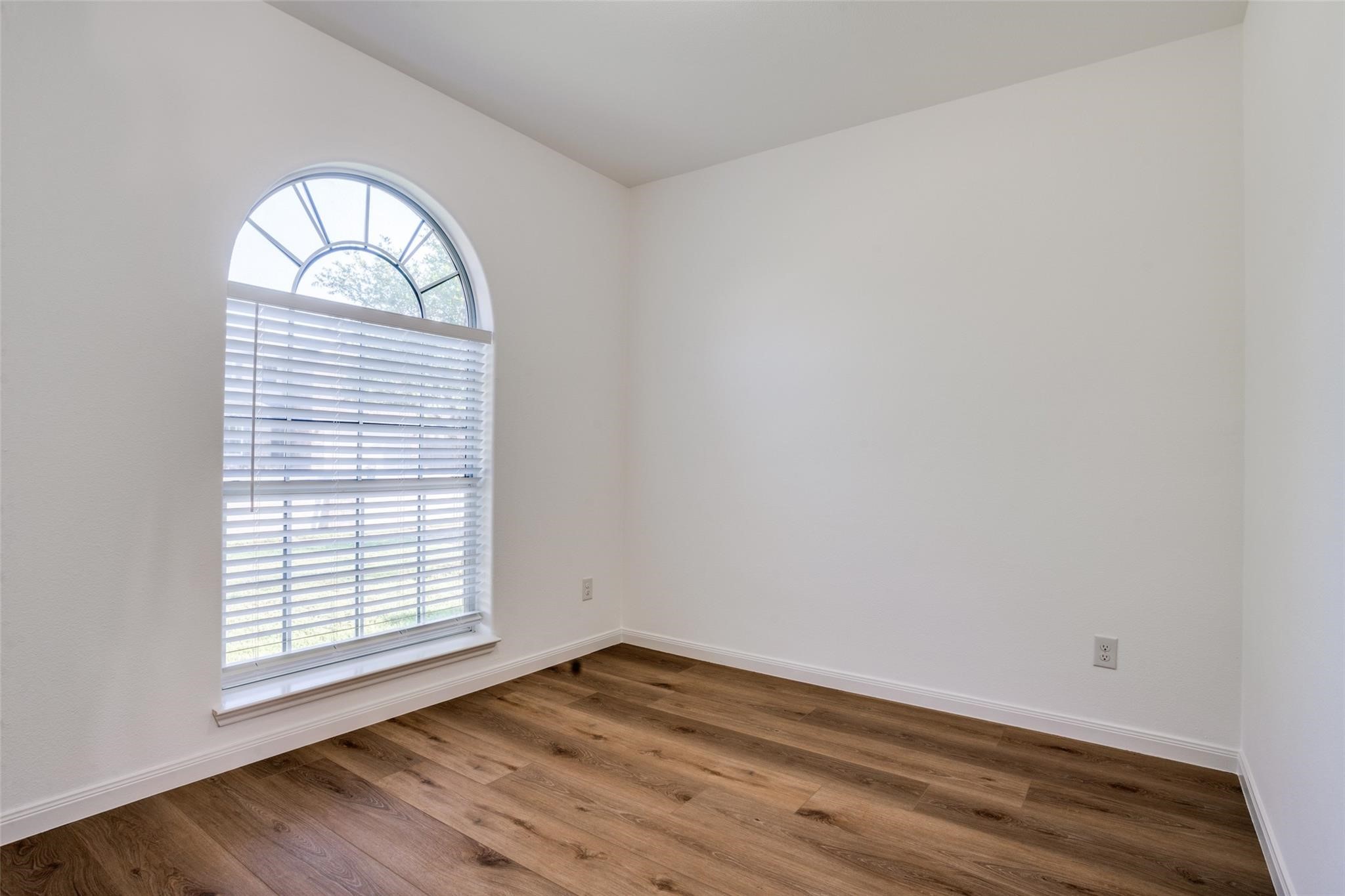 317 Meadow View Lane Anna TX 75409