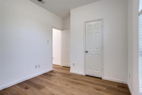 317 Meadow View Lane Anna TX 75409