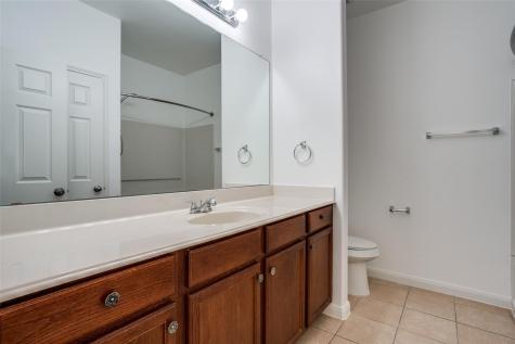 317 Meadow View Lane Anna TX 75409