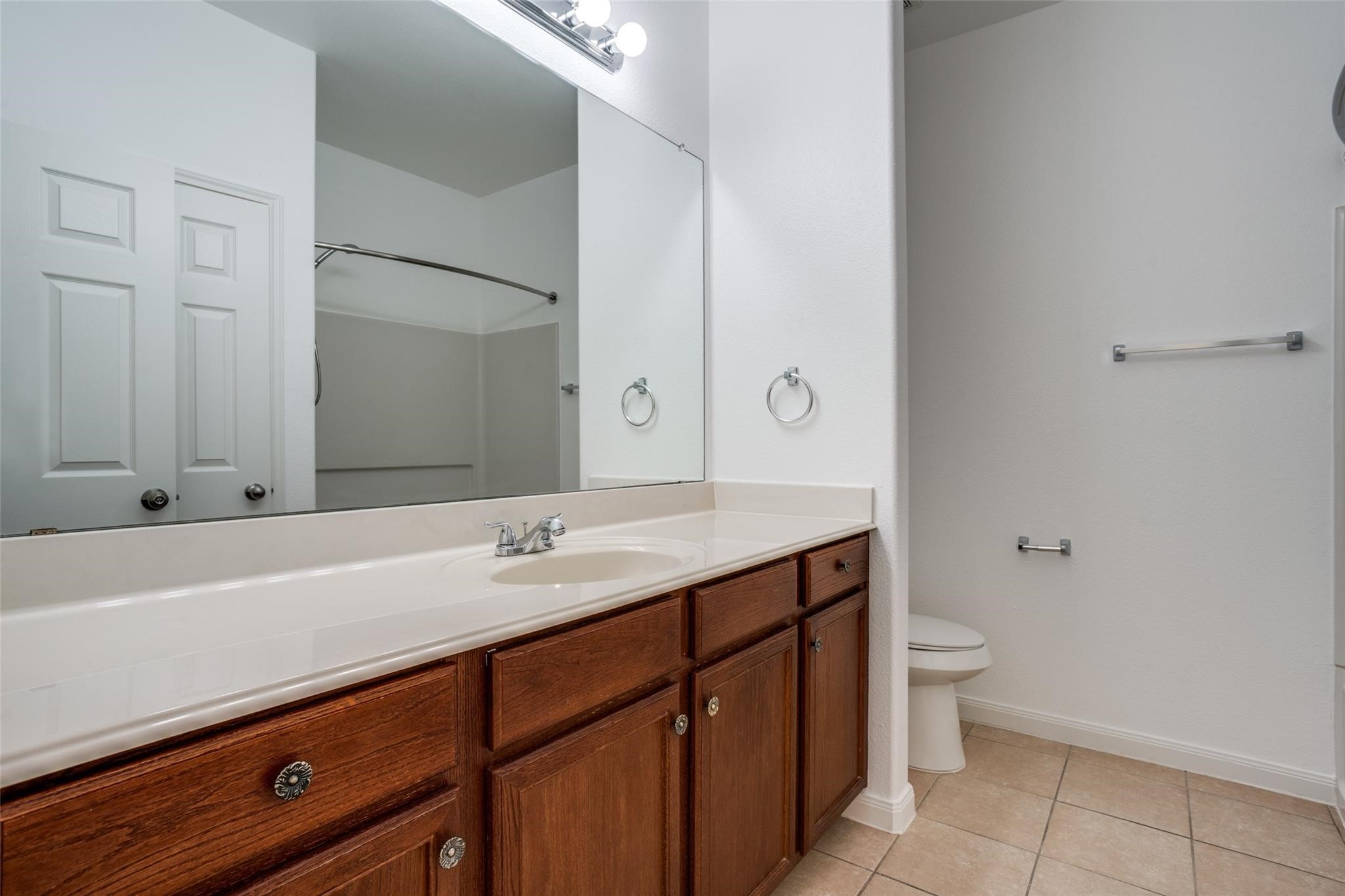 317 Meadow View Lane Anna TX 75409