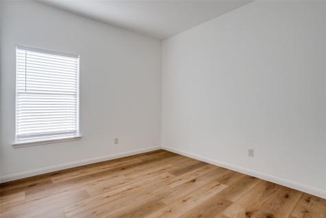 317 Meadow View Lane Anna TX 75409
