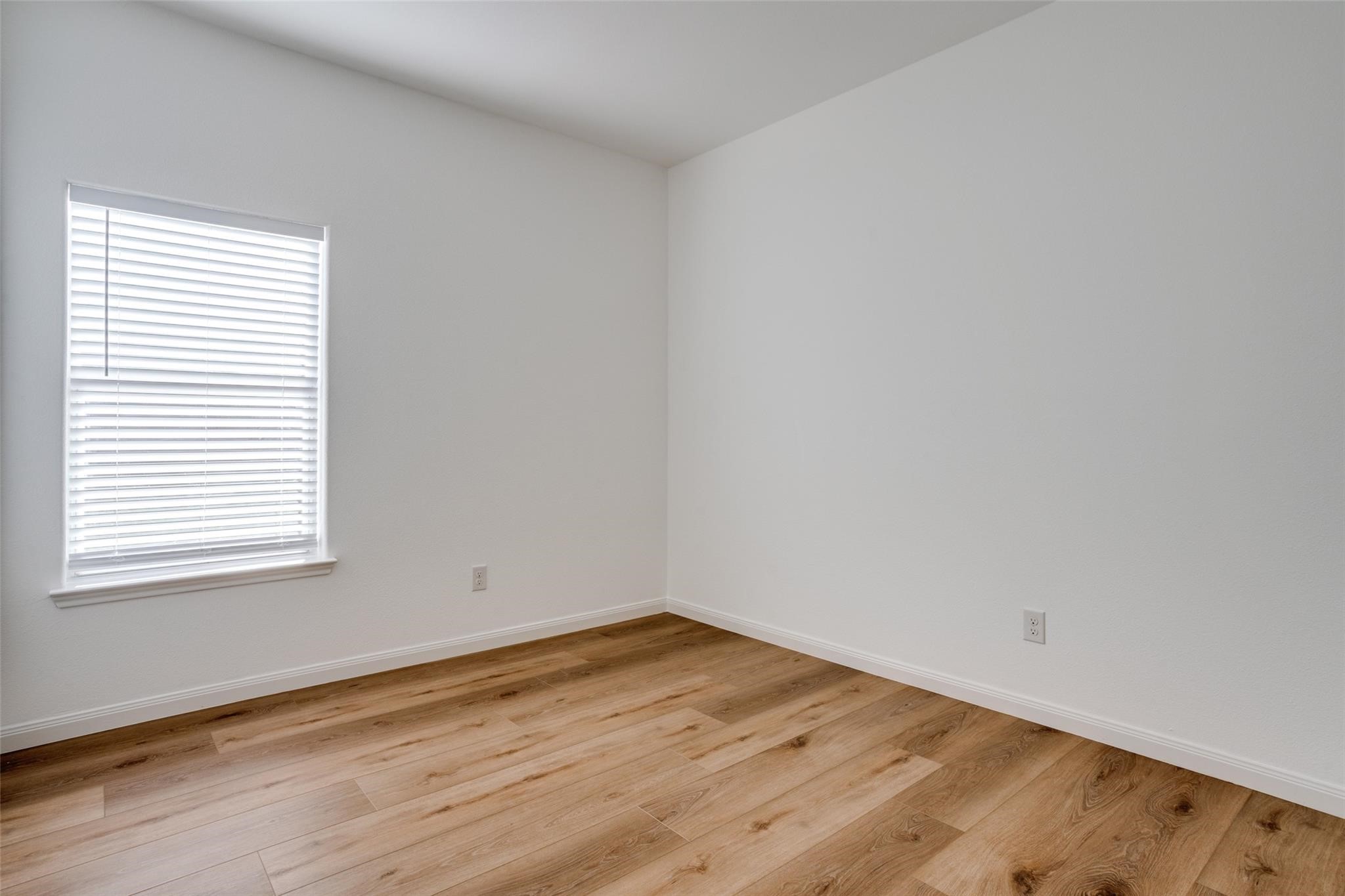 317 Meadow View Lane Anna TX 75409