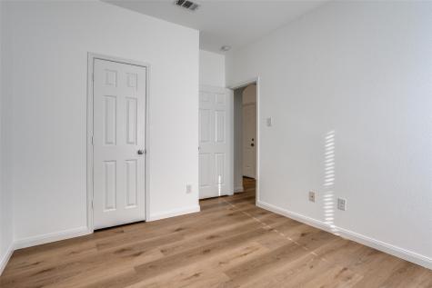 317 Meadow View Lane Anna TX 75409