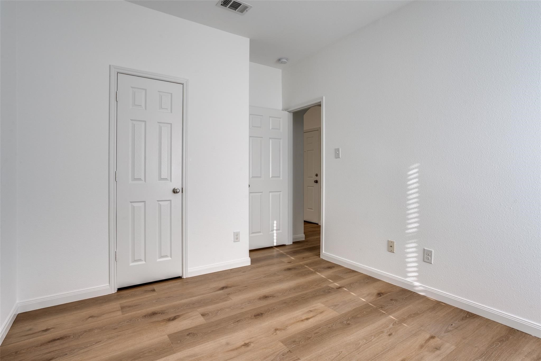 317 Meadow View Lane Anna TX 75409