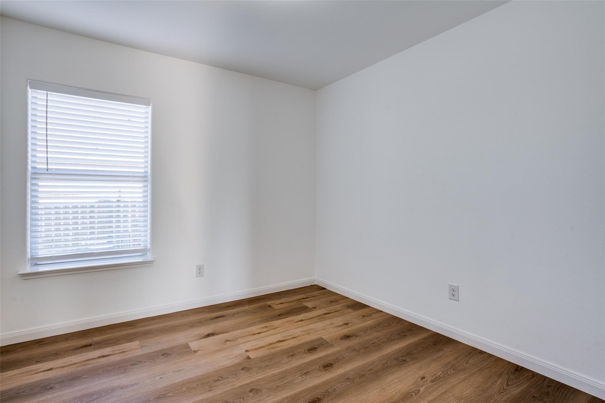 317 Meadow View Lane Anna TX 75409