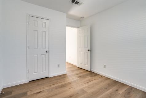 317 Meadow View Lane Anna TX 75409