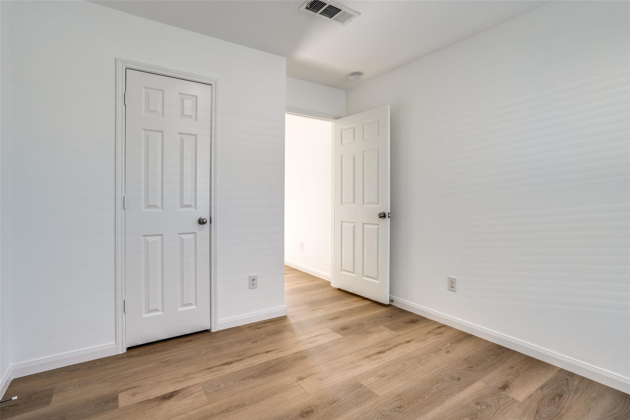 317 Meadow View Lane Anna TX 75409