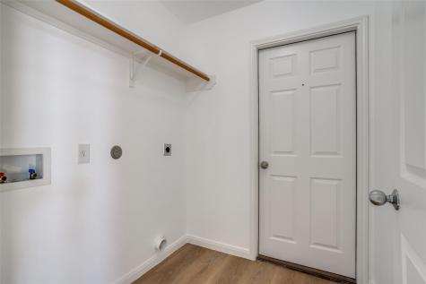 317 Meadow View Lane Anna TX 75409