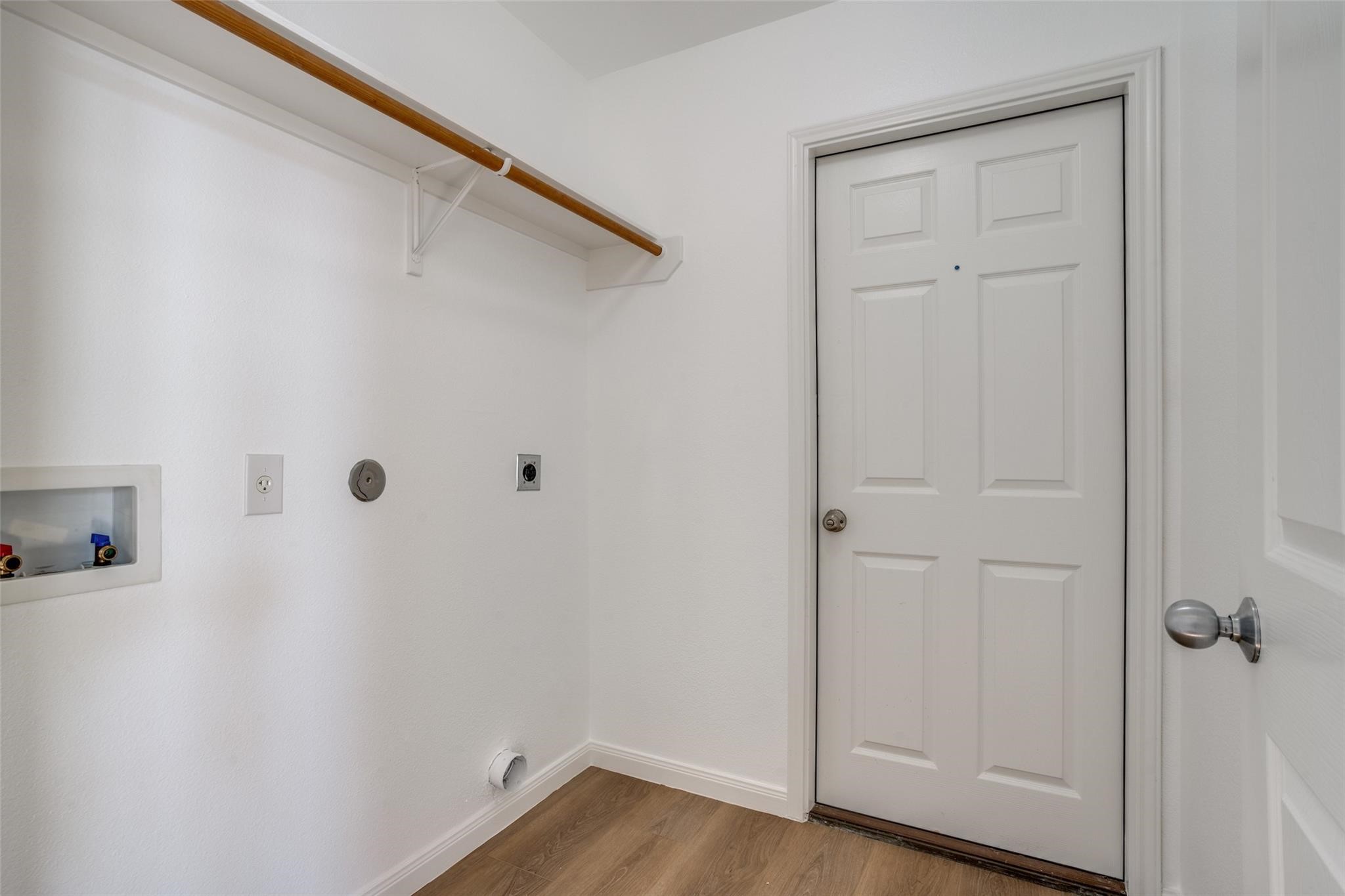 317 Meadow View Lane Anna TX 75409