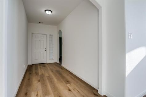 317 Meadow View Lane Anna TX 75409