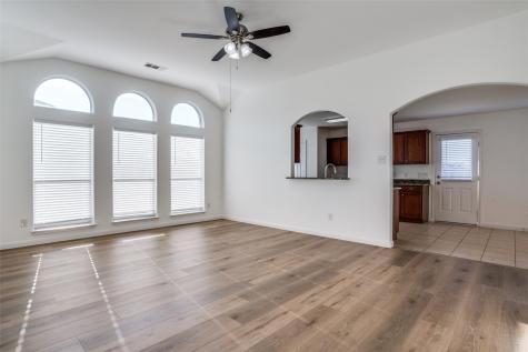 317 Meadow View Lane Anna TX 75409