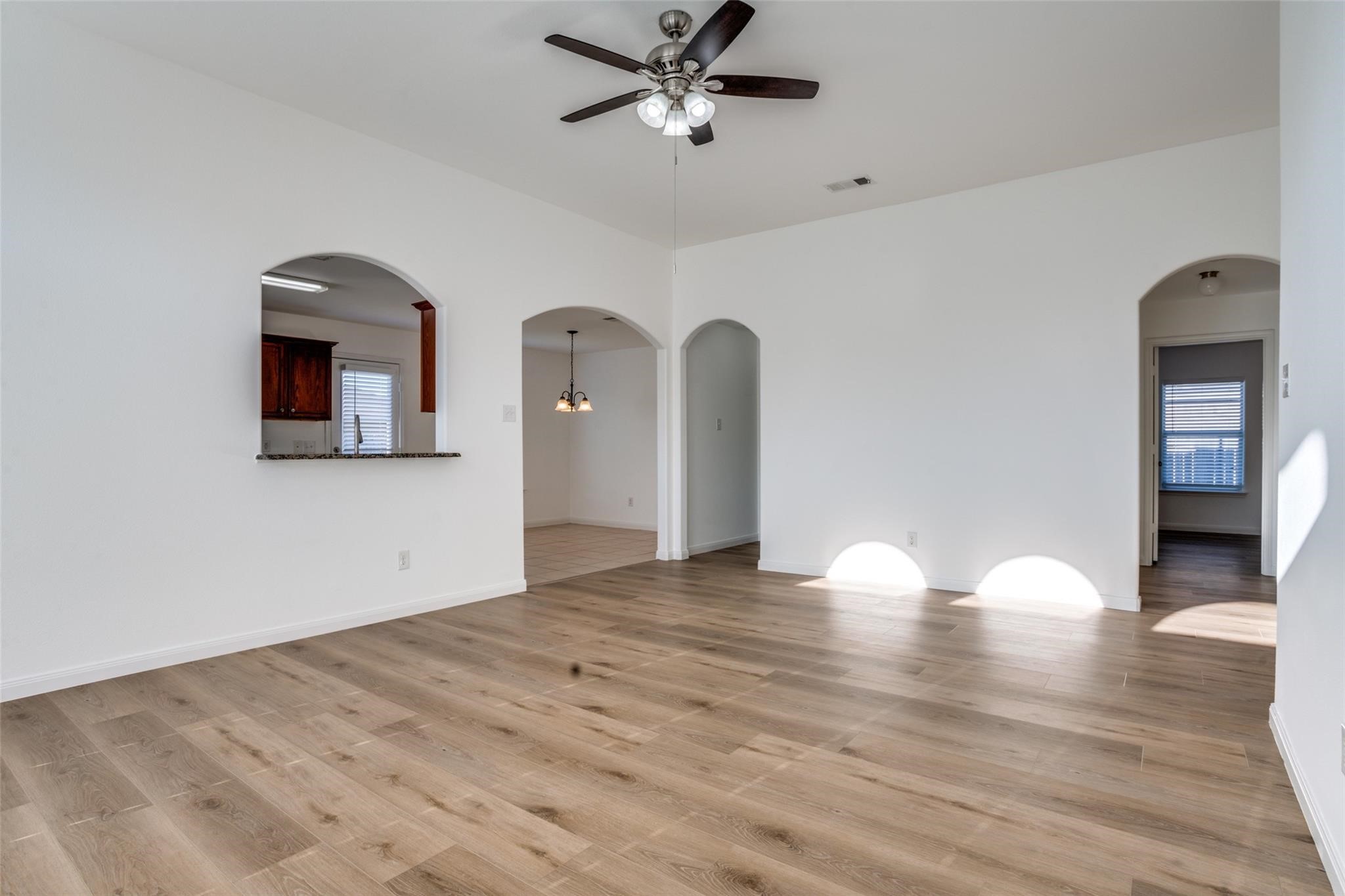 317 Meadow View Lane Anna TX 75409