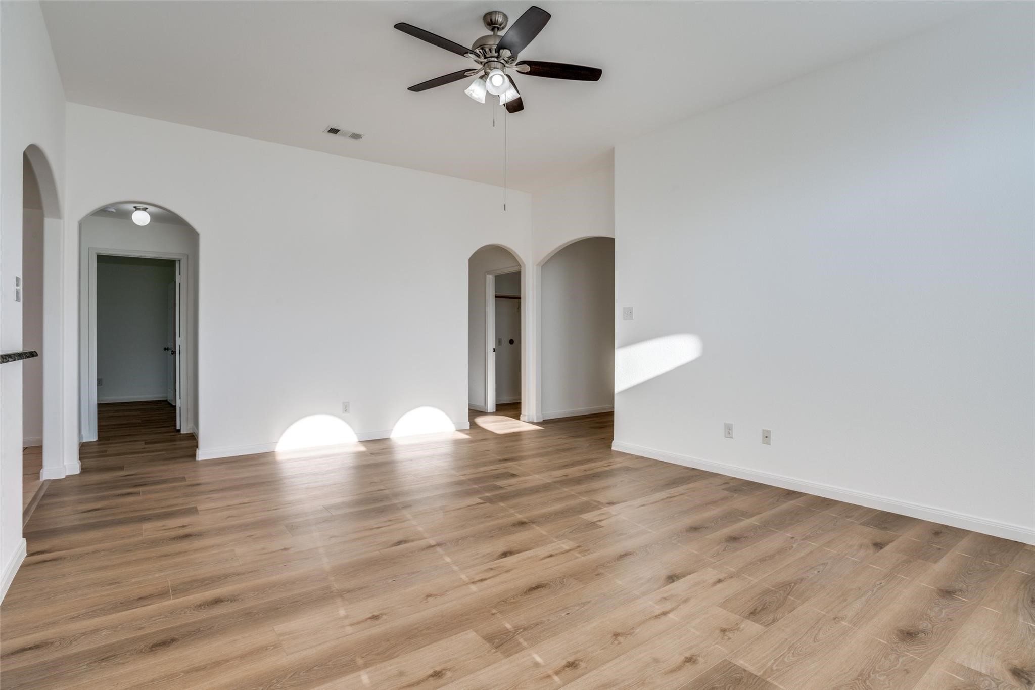 317 Meadow View Lane Anna TX 75409