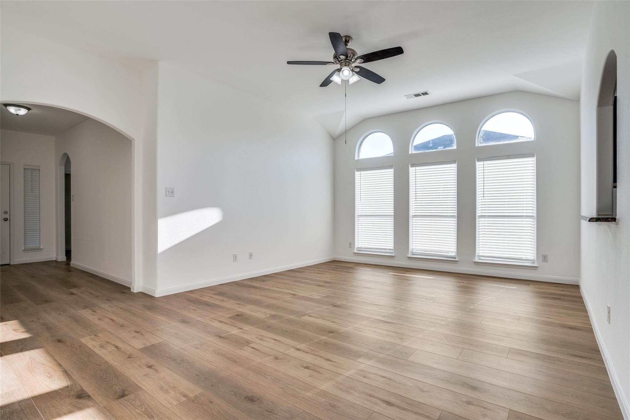 317 Meadow View Lane Anna TX 75409