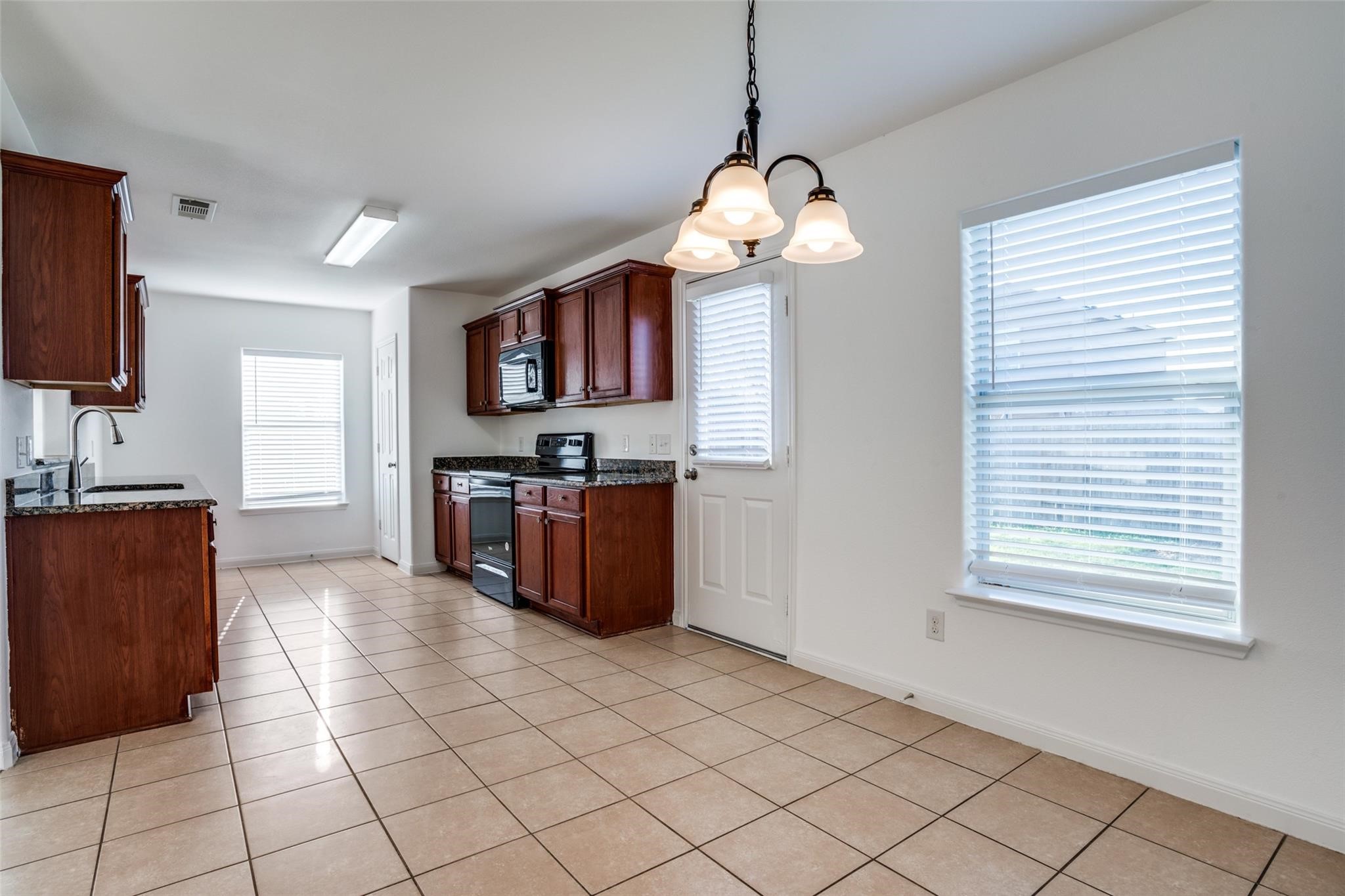 317 Meadow View Lane Anna TX 75409
