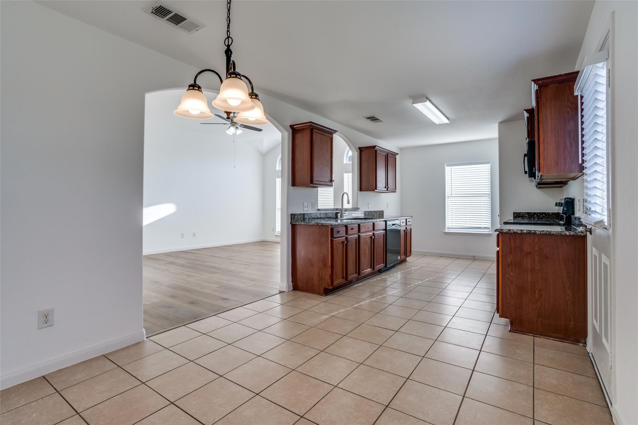317 Meadow View Lane Anna TX 75409