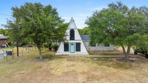 193 Morning Star Circle China Spring TX 76633
